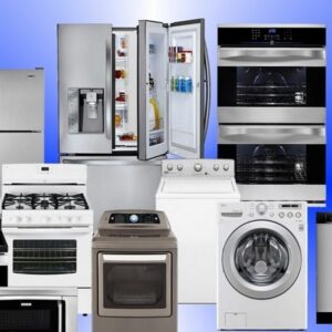 Mas servicios y productos